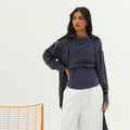 Coastal - Timeless Boutique Kuwait