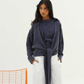 Coastal - Timeless Boutique Kuwait