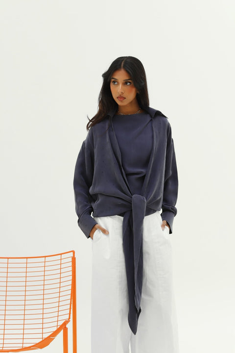 Coastal - Timeless Boutique Kuwait
