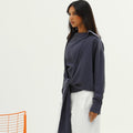 Coastal - Timeless Boutique Kuwait
