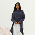 Coastal - Timeless Boutique Kuwait