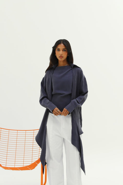 Coastal - Timeless Boutique Kuwait