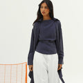 Coastal - Timeless Boutique Kuwait