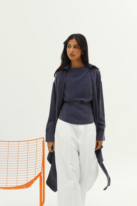 Coastal - Timeless Boutique Kuwait