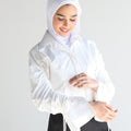 Essential - Timeless Boutique Kuwait
