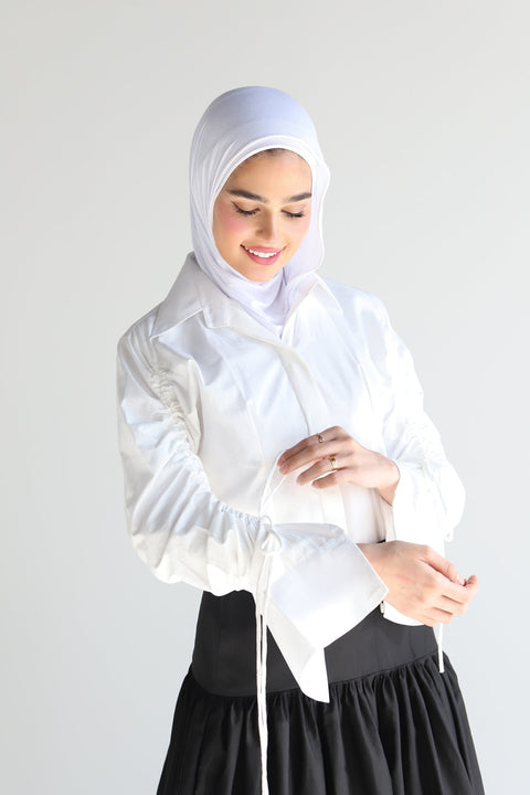 Essential - Timeless Boutique Kuwait