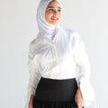 Essential - Timeless Boutique Kuwait