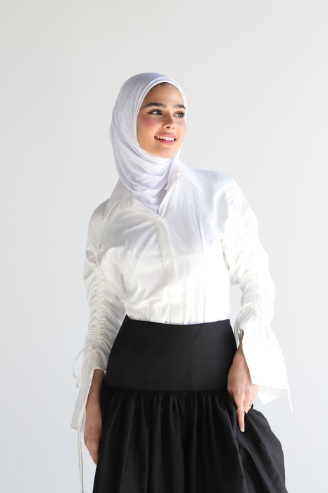 Essential - Timeless Boutique Kuwait