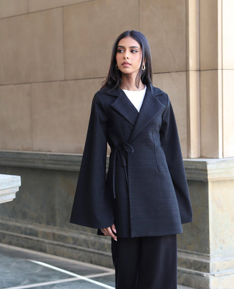 Flare - Timeless Boutique Kuwait