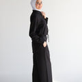 Formal Timeless Set - Timeless Boutique Kuwait