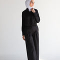 Formal Timeless Set - Timeless Boutique Kuwait