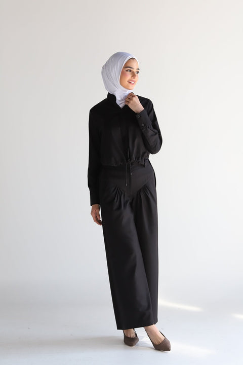 Formal Timeless Set - Timeless Boutique Kuwait