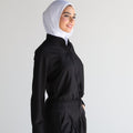 Formal Timeless Set - Timeless Boutique Kuwait
