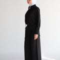 Formal Timeless Set - Timeless Boutique Kuwait