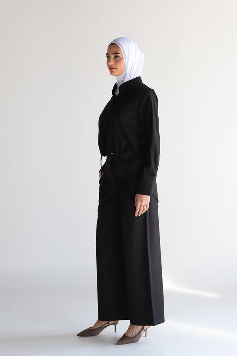 Formal Timeless Set - Timeless Boutique Kuwait