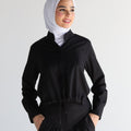 Formal Timeless Set - Timeless Boutique Kuwait