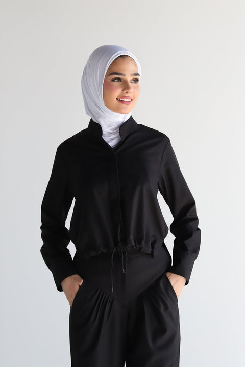 Formal Timeless Set - Timeless Boutique Kuwait