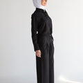 Formal Timeless Set - Timeless Boutique Kuwait