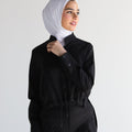 Formal Timeless Set - Timeless Boutique Kuwait
