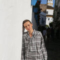 Frame Shirt - Timeless Boutique Kuwait