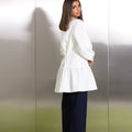 Fresh Shirt - Timeless Boutique Kuwait