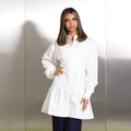 Fresh Shirt - Timeless Boutique Kuwait