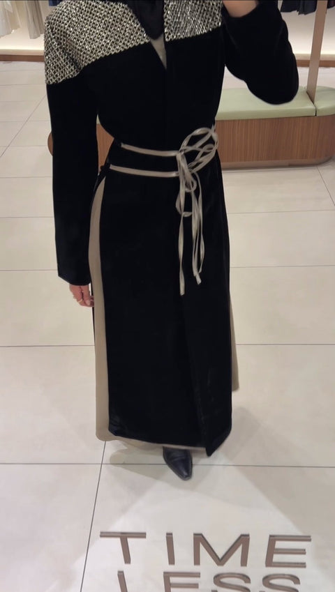 Gold Glow - Timeless Boutique Kuwait