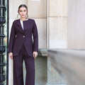 Grape set - Timeless Boutique Kuwait
