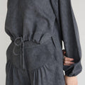 Grey Edit Set - Timeless Boutique Kuwait