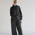 Grey Edit Set - Timeless Boutique Kuwait