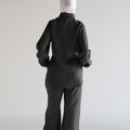 Grey Edit Set - Timeless Boutique Kuwait