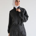 Grey Edit Set - Timeless Boutique Kuwait