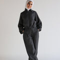 Grey Edit Set - Timeless Boutique Kuwait