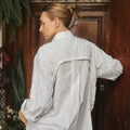 Iriss Shirt - Timeless Boutique Kuwait