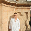 Iriss Shirt - Timeless Boutique Kuwait
