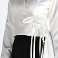 Ivory - Timeless Boutique Kuwait