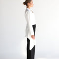 Ivory - Timeless Boutique Kuwait