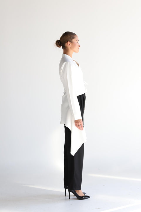 Ivory - Timeless Boutique Kuwait