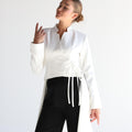 Ivory - Timeless Boutique Kuwait