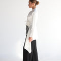Ivory - Timeless Boutique Kuwait