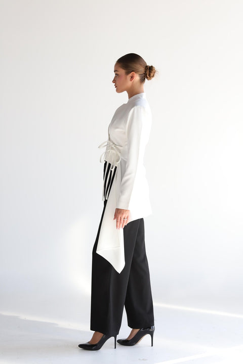 Ivory - Timeless Boutique Kuwait