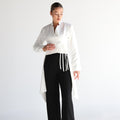 Ivory - Timeless Boutique Kuwait