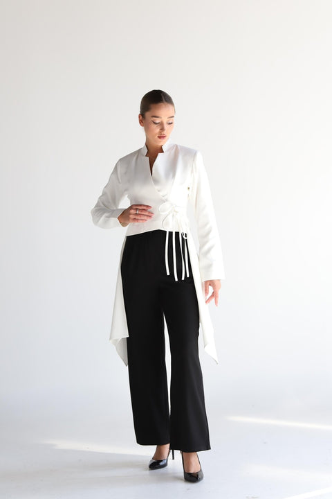 Ivory - Timeless Boutique Kuwait