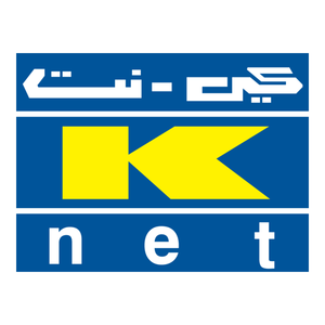 Payment Icon