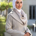 Luna - Timeless Boutique Kuwait