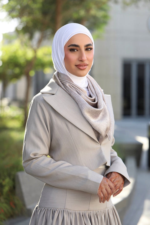 Luna - Timeless Boutique Kuwait