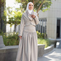 Luna - Timeless Boutique Kuwait