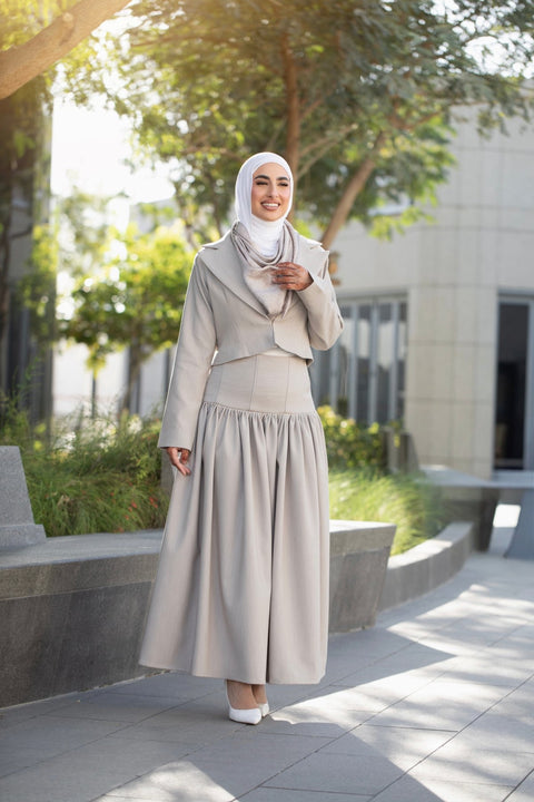 Luna - Timeless Boutique Kuwait