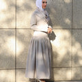 Luna - Timeless Boutique Kuwait