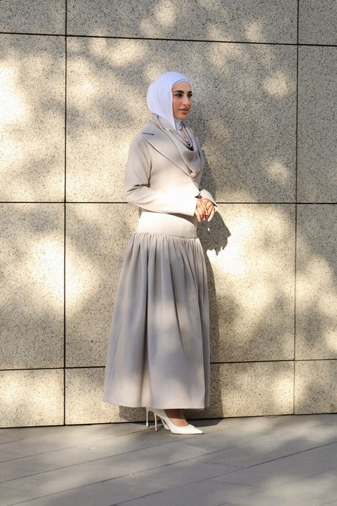 Luna - Timeless Boutique Kuwait